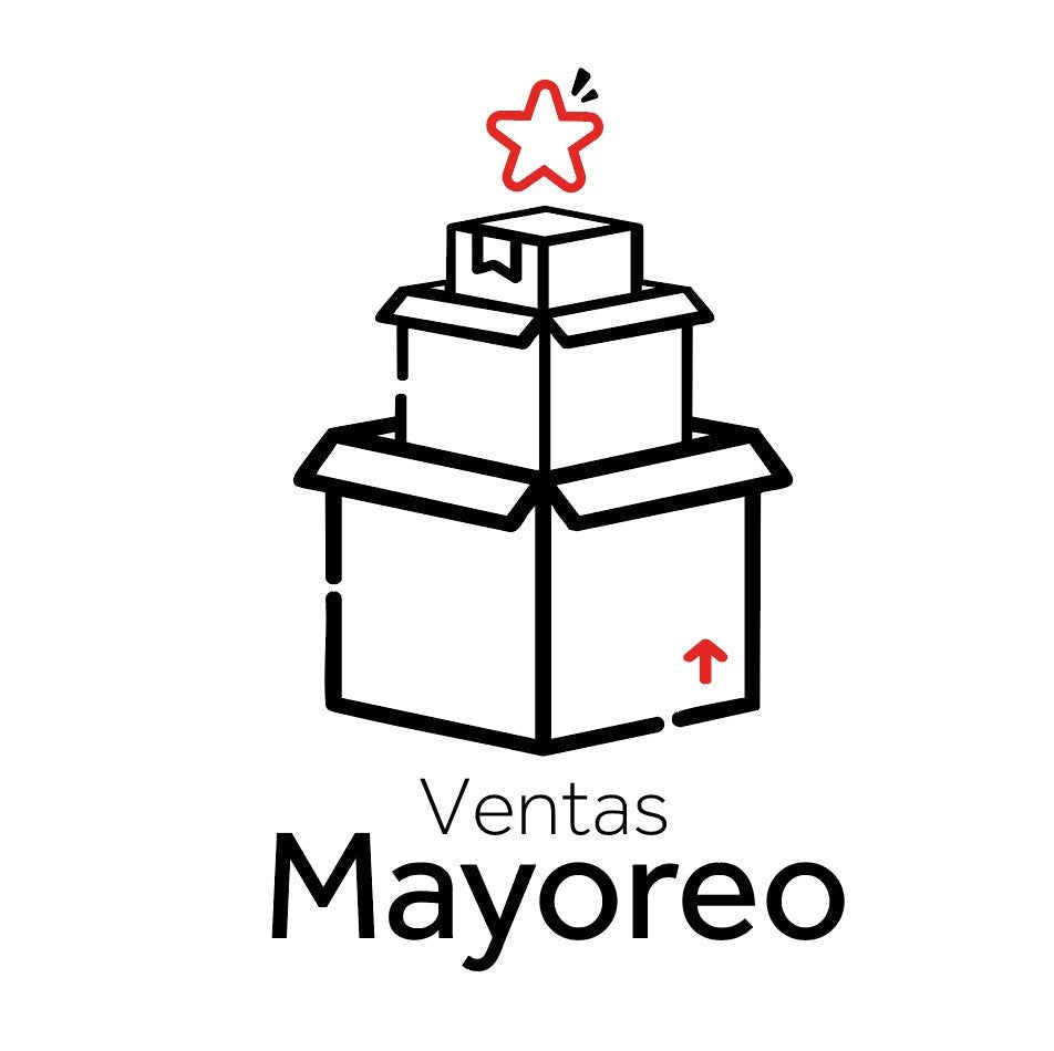 Venta Mayoreo - Selectsound.com.mx