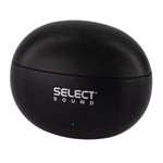 Cargue la imagen en el visor de la galería, Kit 2 Audífonos Select Sound BT-KIT02N TWS + Diadema Bluetooth Negro