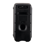 Cargue la imagen en el visor de la galería, Bafle Select Sound Galaxy BT2030 Bluetooth TWS Recargable Luces LED