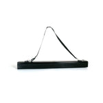 Cargue la imagen en el visor de la galería, Combo Tv Stick STICK-SP Streaming Control de Voz 4k Ultra HD Soporte De Pared SOP-06 Articulado Para Pantalla - Monitor 42" A 90" Barra De Sonido BT3280 KIT-MUN20