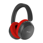 Cargue la imagen en el visor de la galería, Audífonos Bluetooth Select Sound BTH052 ALPHA+ con ANC, ENC y hasta 35 Horas de Batería