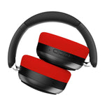 Cargue la imagen en el visor de la galería, Audífonos Bluetooth Select Sound BTH052 ALPHA+ con ANC, ENC y hasta 35 Horas de Batería