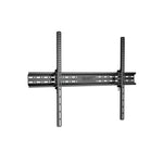 Cargue la imagen en el visor de la galería, Combo Tv Stick STICK-SP Streaming Control de Voz 4k Ultra HD Soporte De Pared SOP-05 Fijo Para Pantalla - Monitor 40" A 90" Barra De Sonido Teatro En Casa Con Subwoofer Daewoo Ultimate Bluetooth 5.1 DW3283S KIT-MUN29