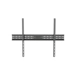 Cargue la imagen en el visor de la galería, Combo Tv Stick STICK-SP Streaming Control de Voz 4k Ultra HD Soporte De Pared SOP-05 Fijo Para Pantalla - Monitor 40" A 90" Barra De Sonido Teatro En Casa Con Subwoofer Daewoo Ultimate Bluetooth 5.1 DW3283S KIT-MUN29