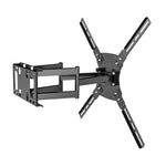 Cargue la imagen en el visor de la galería, Combo Tv Stick STICK-SP Streaming Control de Voz 4k Ultra HD Soporte De Pared SOP-06 Articulado Para Pantalla - Monitor 42" A 90" Barra De Sonido Envolve BT3283 KIT-MUN25