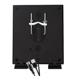 Cargue la imagen en el visor de la galería, Antena De Tv Digital Para Interiores Hd 4K 1080p Select Sound ANT03 - SP - Selectsound.com.mx