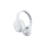 Cargue la imagen en el visor de la galería, Audífono Inalámbricos Bluetooth Modelo Noise Cancelación De Ruido Bth056 - Selectsound.com.mx