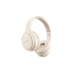 Cargue la imagen en el visor de la galería, Audífono Inalámbricos Bluetooth Modelo Noise Cancelación De Ruido Bth056 - Selectsound.com.mx