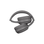 Cargue la imagen en el visor de la galería, Audífono Inalámbricos Bluetooth Modelo Noise Cancelación De Ruido Bth056 - Selectsound.com.mx