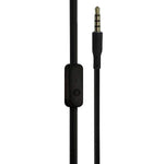 Cargue la imagen en el visor de la galería, Audífonos Alámbricos Manos Libres Daewoo Con Micrófono H04 - DW - Selectsound.com.mx