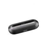 Cargue la imagen en el visor de la galería, Audífonos Bluetooth Select Sound BTH049 Steel Buds Inalámbricos con Estuche de Carga y hasta 15 Horas de Autonomía - Selectsound.com.mx