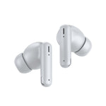 Cargue la imagen en el visor de la galería, Audífonos Inalámbricos Bluetooth Cancelación De Ruido Select Sound Noisse BTH046 - Selectsound.com.mx