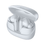 Cargue la imagen en el visor de la galería, Audífonos Inalámbricos Bluetooth Cancelación De Ruido Select Sound Noisse BTH046 - Selectsound.com.mx