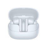 Cargue la imagen en el visor de la galería, Audífonos Inalámbricos Bluetooth Cancelación De Ruido Select Sound Noisse BTH046 - Selectsound.com.mx