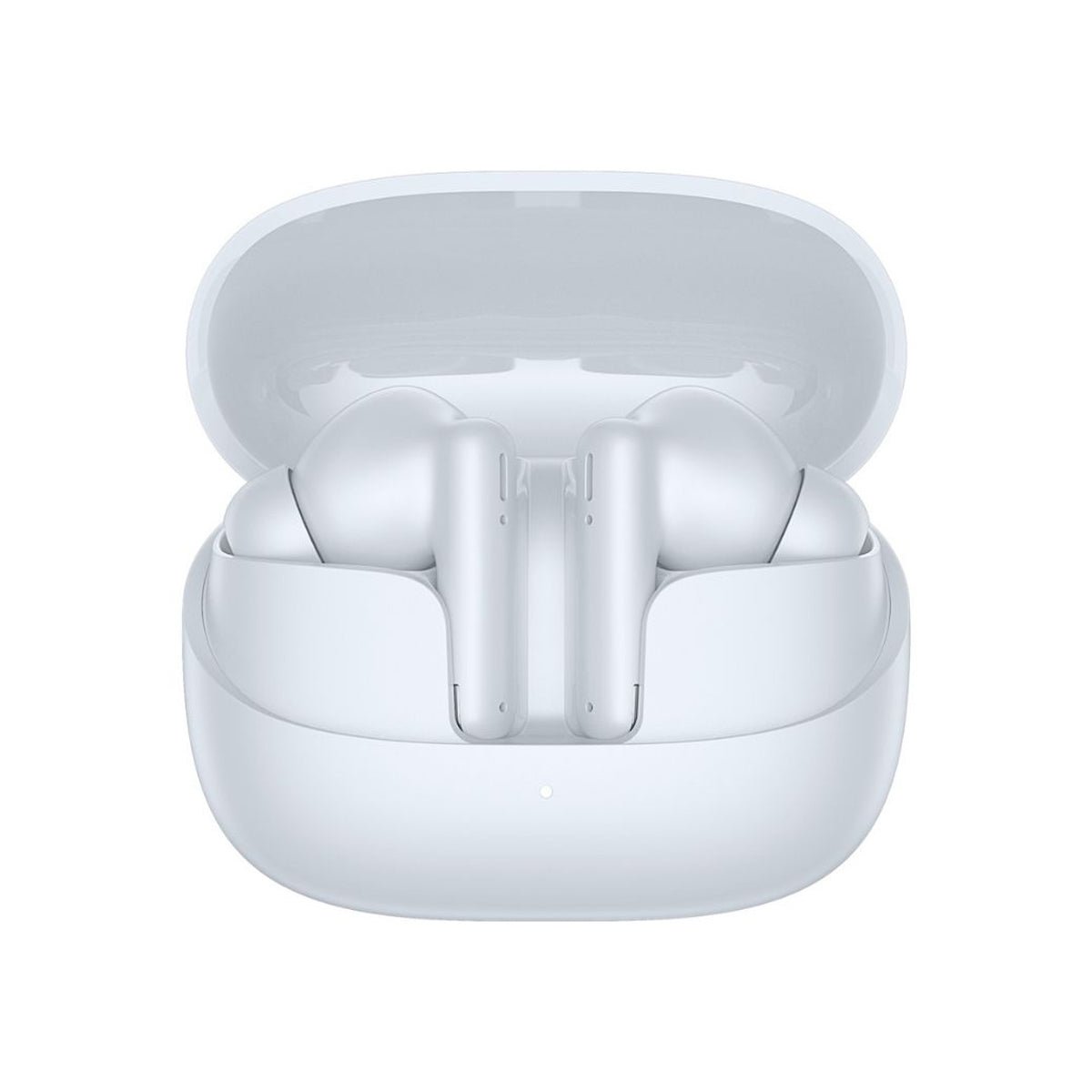 Audífonos Inalámbricos Bluetooth Cancelación De Ruido Select Sound Noisse BTH046 - Selectsound.com.mx