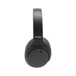 Cargue la imagen en el visor de la galería, Audífonos Inalámbricos Bluetooth Daewoo Helim+ Dw - Bt05 - Selectsound.com.mx