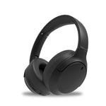 Cargue la imagen en el visor de la galería, Audífonos Inalámbricos Bluetooth Daewoo Helim+ Dw - Bt05 - Selectsound.com.mx