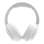 Cargue la imagen en el visor de la galería, Audífonos Inalámbricos Bluetooth Daewoo Modelo Helim+ Manos Libres Anc Dw - Bt05 - Selectsound.com.mx