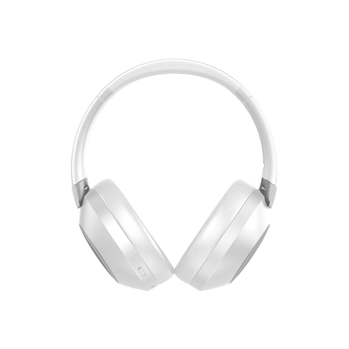 Audífonos Inalámbricos Bluetooth Diadema Select Sound Flex-SS BTH039 - Selectsound.com.mx
