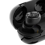 Cargue la imagen en el visor de la galería, Audífonos Inalámbricos Bluetooth In - Ear Daewoo Dw - Tws01 - Selectsound.com.mx
