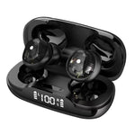 Cargue la imagen en el visor de la galería, Audífonos Inalámbricos Bluetooth In - Ear Daewoo Dw - Tws01 - Selectsound.com.mx