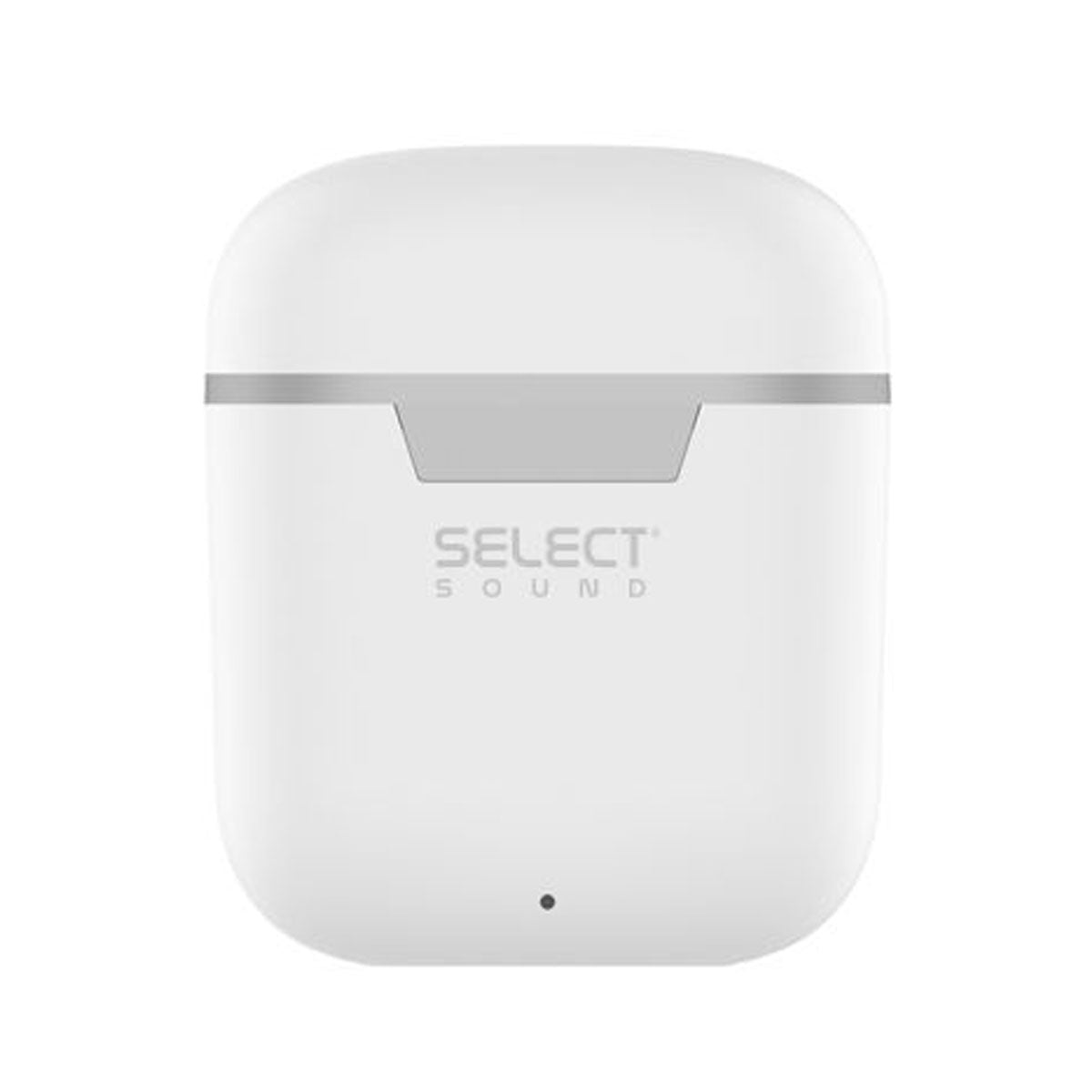 Audífonos Inalámbricos Bluetooth Manos libres Modelo Pocket Tws + Smart Watch Reloj Inteligente - Selectsound.com.mx