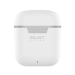 Cargue la imagen en el visor de la galería, Audífonos Inalámbricos Bluetooth Manos libres Modelo Pocket Tws + Smart Watch Reloj Inteligente - Selectsound.com.mx