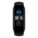 Cargue la imagen en el visor de la galería, Audífonos Inalámbricos Bluetooth Manos libres Modelo Pocket Tws + Smart Watch Reloj Inteligente - Selectsound.com.mx