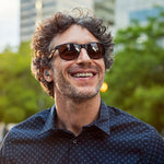 Cargue la imagen en el visor de la galería, Audífonos Inalámbricos Bluetooth Manos Libres Modelo Thin BTH019 - Selectsound.com.mx