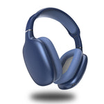 Cargue la imagen en el visor de la galería, Audífonos Inalámbricos Bluetooth Manos Libres Sense BTh028 - Selectsound.com.mx