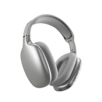 Cargue la imagen en el visor de la galería, Audífonos Inalámbricos Bluetooth Manos Libres Sense BTh028 - Selectsound.com.mx