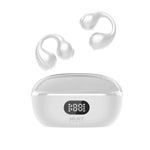 Cargue la imagen en el visor de la galería, Audífonos Inalámbricos Bluetooth Modelo Pulsar BTH037 - Selectsound.com.mx