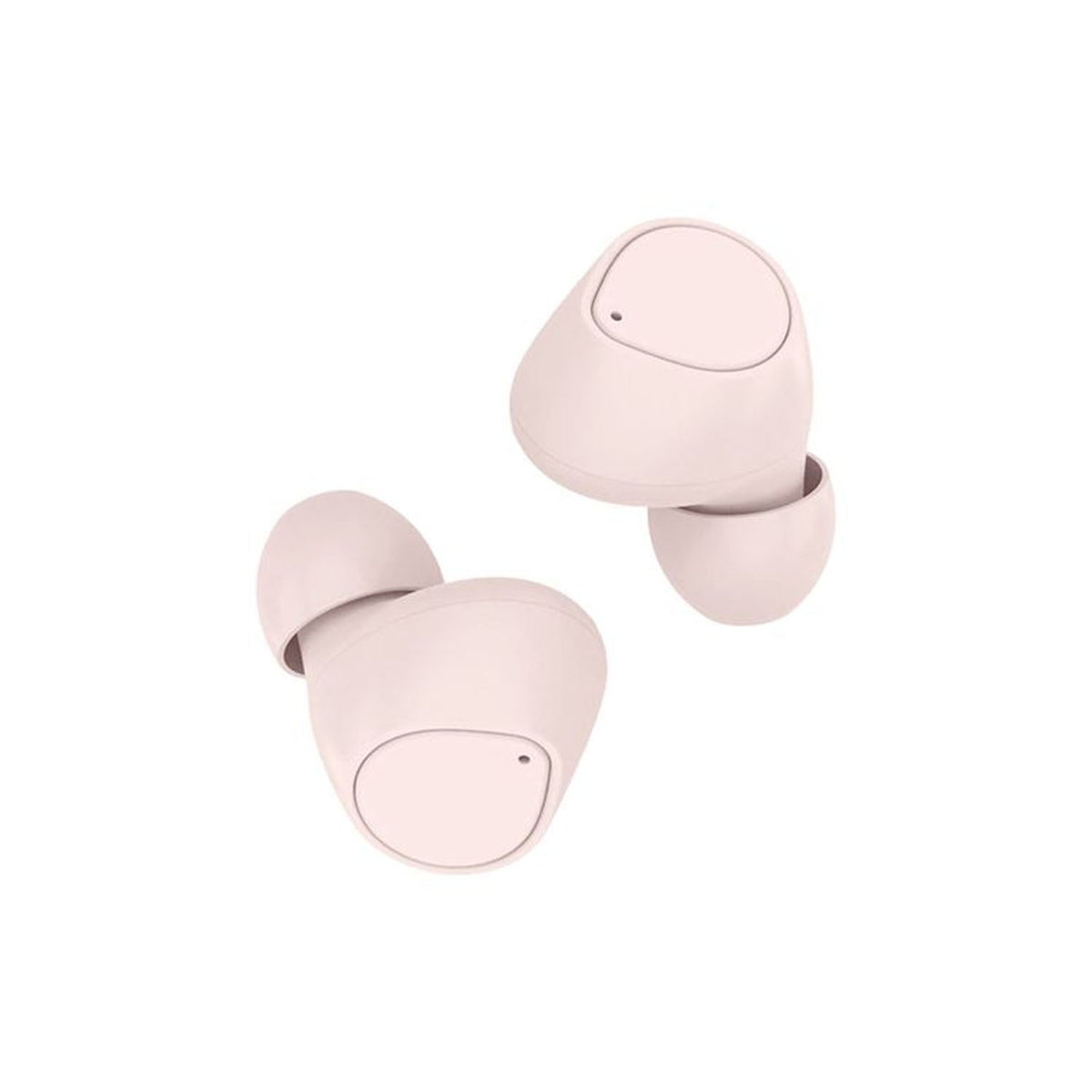 Audífonos Inalámbricos Bluetooth Modelo Thiny BTH047 - Selectsound.com.mx