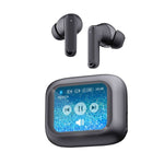 Cargue la imagen en el visor de la galería, Audífonos Inálambricos Bluetooth Pantalla Touch Modelo SS - Play Select Sound BTH050 - Selectsound.com.mx