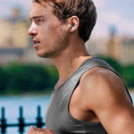 Cargue la imagen en el visor de la galería, Audífonos Inalámbricos Bluetooth Select Sound Blade BTH042 - Selectsound.com.mx