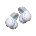 Cargue la imagen en el visor de la galería, Audífonos Inalambricos Bluetooth Tron - X Tws Select Sound BTH044 - Selectsound.com.mx