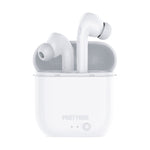 Cargue la imagen en el visor de la galería, Audífonos TIN Inalámbricos Bluetooth Party Box PB - BT032 - Selectsound.com.mx