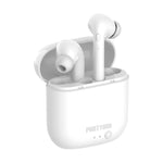 Cargue la imagen en el visor de la galería, Audífonos TIN Inalámbricos Bluetooth Party Box PB - BT032 - Selectsound.com.mx