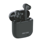 Cargue la imagen en el visor de la galería, Audífonos TIN Inalámbricos Bluetooth Party Box PB - BT032 - Selectsound.com.mx