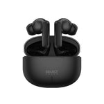 Cargue la imagen en el visor de la galería, Audúfonos Inalámbricos Bluetooth Flex Select Sound Cancelación De Ruido BTH043 - Selectsound.com.mx