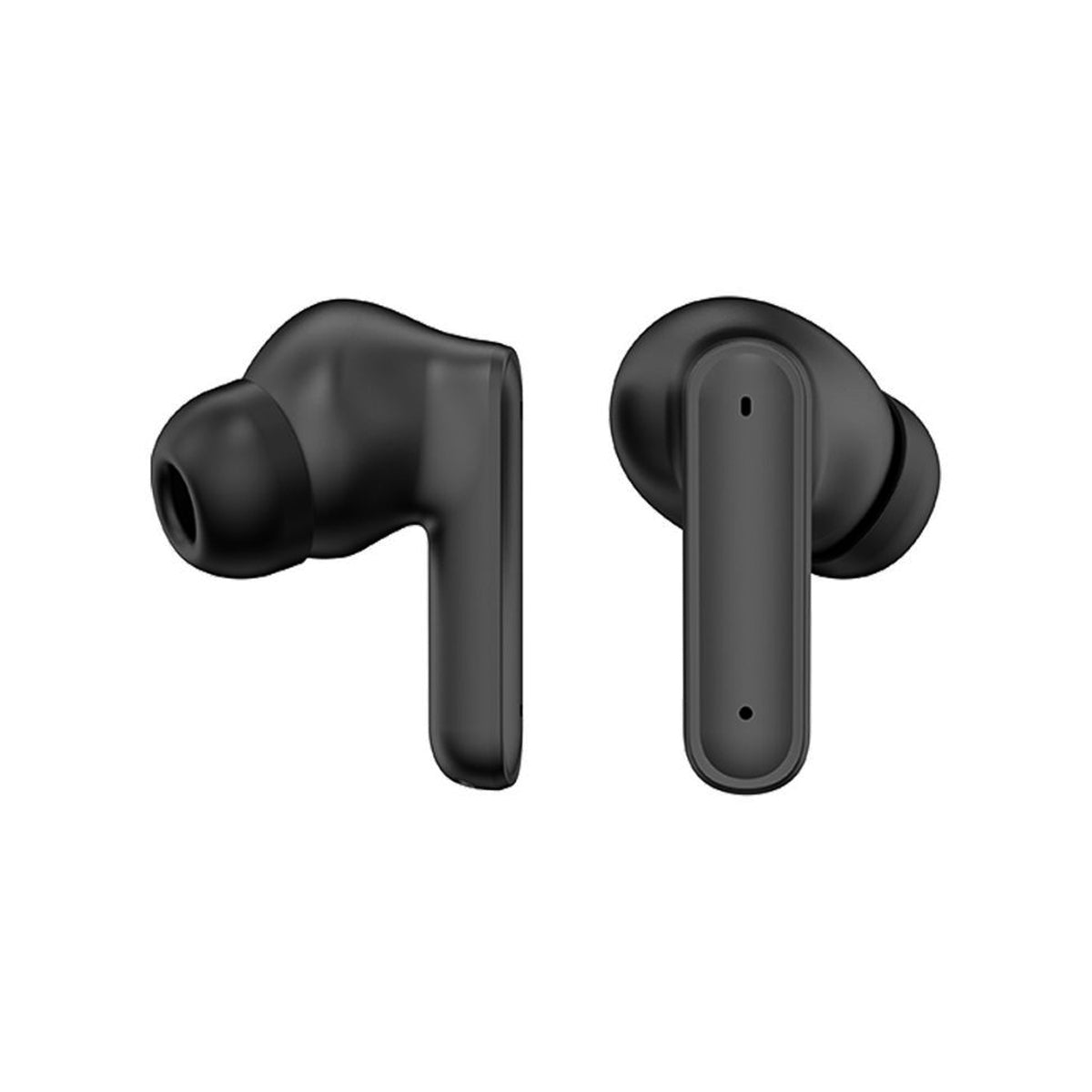 Audífonos Inalámbricos Bluetooth Select Sound Flex BTH043 con Cancelación de Ruido