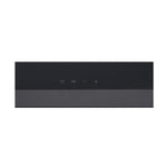 Cargue la imagen en el visor de la galería, Barra De Sonido 32" Daewoo Sound Bean Touch Dw3292 Touch 25w Rms - Selectsound.com.mx