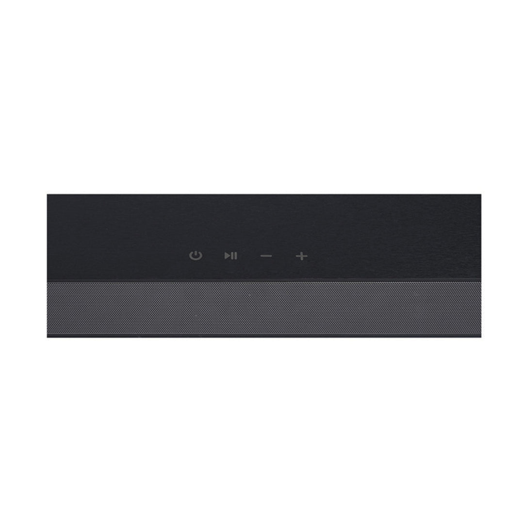 Barra De Sonido 32" Daewoo Sound Bean Touch Dw3292 Touch 25w Rms - Selectsound.com.mx