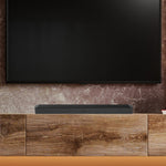 Cargue la imagen en el visor de la galería, Barra De Sonido 32" Daewoo Sound Bean Touch Dw3292 Touch 25w Rms - Selectsound.com.mx