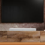 Cargue la imagen en el visor de la galería, Barra De Sonido 32" Daewoo Sound Bean Touch Dw3292 Touch 25w Rms - Selectsound.com.mx