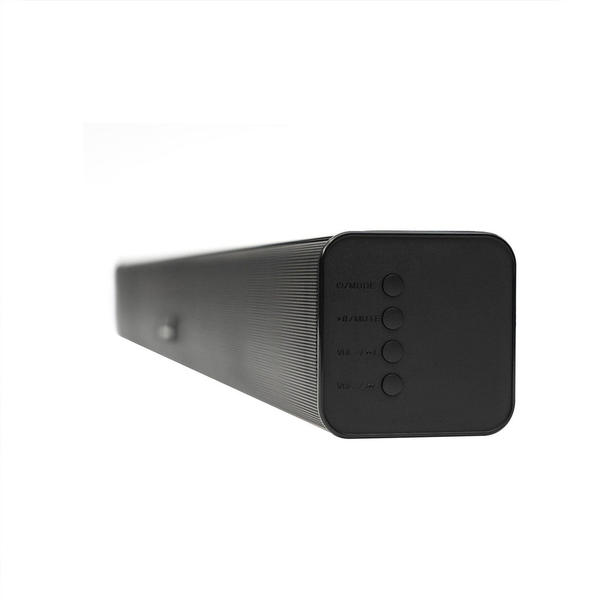 Barra De Sonido Bluetooth 32" Compatible Con Roku 25w Usb BT3280 - RK - Selectsound.com.mx