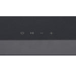 Cargue la imagen en el visor de la galería, Barra De Sonido Daewoo Bluetooth 32" Compatible Con Roku Dw - 3292RK Touch 25w Rms - Selectsound.com.mx