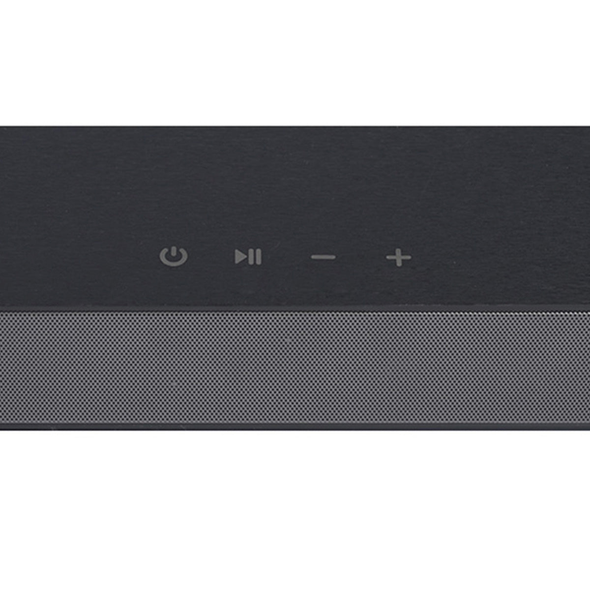 Barra De Sonido Daewoo Bluetooth 32" Compatible Con Roku Dw - 3292RK Touch 25w Rms - Selectsound.com.mx