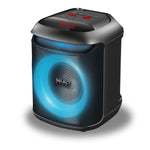 Cargue la imagen en el visor de la galería, Bocina Bafle Inálambrica Bluetooth Select Sound Boompod Subwoofer Tws Bt2108 - Selectsound.com.mx