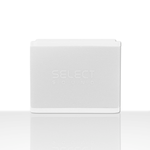 Cargue la imagen en el visor de la galería, Bocina Inalámbrica Bluetooth Magéntica Modelo SS - Cube Recargable Usb - Selectsound.com.mx